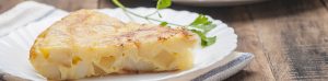 Lee más sobre el artículo CHEF MAESTRO PATROCINA EL CONCURSO DE TAPAS “O PETISQUIÑO” EN LA CIUDAD DE VIGO ENTRE EL 28 DE OCTUBRE Y EL 14 DE NOVIEMBRE.